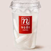 Nước Dừa